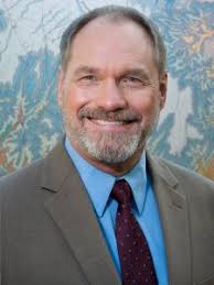 M&A bids farewell to long-time employee William Victor