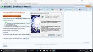 Internet download manager is a very useful tool with which you will be able to duplicate the download speed, the remaining times will be reduced. Review Internet Download Manager Deep Updated Review Malwaretips Community