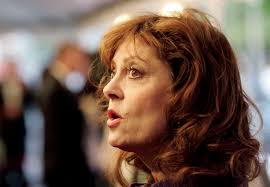 Fernando Manso expone su particular mirada de la Alhambra en el Carlos V