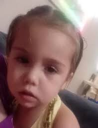 Obituary information for Jasmine Denise Mikell