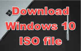 For that, first, download and install windows usb/dvd download tool. Download Windows 10 Iso For Virtual Machines Vmware And Virtualbox