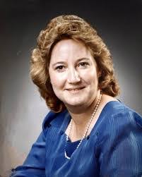 Debbie Rigsby's Instagram, Twitter & Facebook