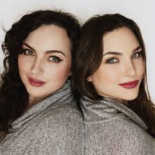 Amazon.com: Elizabeth Helen: books, biography, latest update