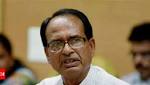 Will Shivraj Singh Chouhan's welfare