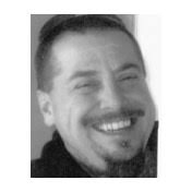 Search James Wilkes Obituaries and Funeral Services