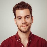 Tom Bernardo's Instagram, Twitter & Facebook