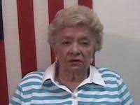 Mary Henson Collection