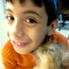 Stream Antonio Alfaro music