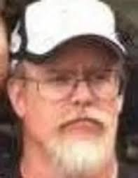 Search William Hewitt Obituaries and Funeral Services