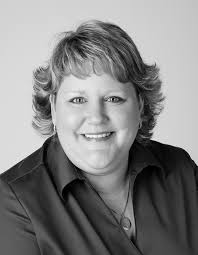 Fire destroys Moorefield home