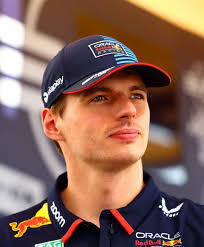 In recent months, certain F1 drivers have sparked conversations regarding  Pride-related posts and events. Some, like Sebastian Vettel and Lewis  Hamilton, have been vocal advocates for inclusivity and support for the  LGBTQ+