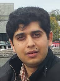 سامانه علم‌سنجی اعضای هیات علمی