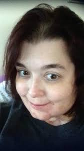 Do I stay dark or go back blonde ?????