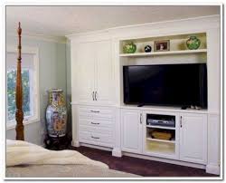 Storage case, 34x51x28 cm, white/grey stuk $59.9. Bedroom Wall Storage Ideas 5 Bedroom Wall Units Ikea Wall Storage Wall Storage Unit