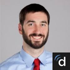 Best Gallbladder removal Doctors in San Ysidro, CA