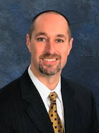 Contact Certainty Home Lending Loan Officers in Arlington, VA