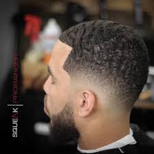 33 Best Men S Fade Haircuts Short To Medium Hair Lengths Mens Haircuts Fade Best Fade Haircuts Fade Haircut