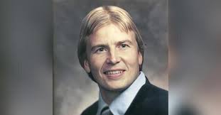 Timothy James Sawyer Obituary