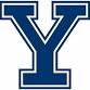 Yale Bulldogs at Princeton Tigers Football event image