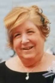 Southeast Nebraska neighbors: Obituaries published today