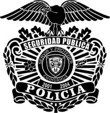 It does not meet the threshold of originality needed for copyright protection, and is therefore in the public domain. Vector Policia Nacional Ecuador Free Vector Download 54 Free Vector For Commercial Use Format Ai Eps Cdr Svg Vector Illustration Graphic Art Design