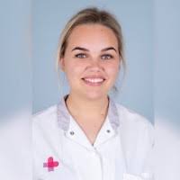 100+ 'Stacey' profiles