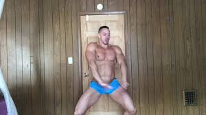 Hayden monteleone gay porn - sushikoi.mx HD phone wallpaper