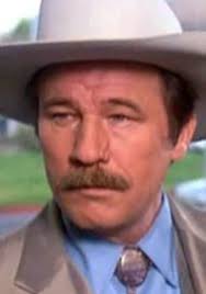 Resultado de imagem para james gammon