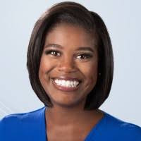 Denise Eck Email & Phone Number