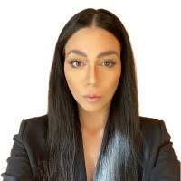 1400+ profili “Leon”