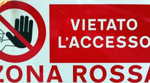 Lo ha disposto un'ordinanza del presidente della regione siciliana nello musumeci, a seguito della relazione dell'asp competente e sentito il sindaco. Anche Gela Diventa Zona Rossa E La Terza In Meno Di 24 Ore In Sicilia