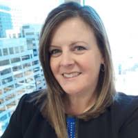 10+ "Amy Ashe" profiles