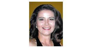 Deborah Burton Obituary (2023)