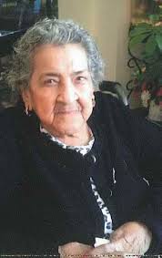 Eckols Funeral Home » 2014 » MayEckols Funeral Home