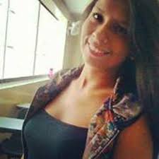 Stream Sandy Agüero music