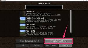 This method works only for the java edition of minecraft. How To Change The Game Mode In Minecraft At Any Time