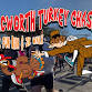 Acworth Turkey Chase event in Acworth, GA