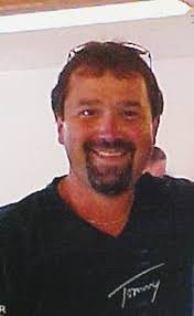 Roy Allen “Al” Steagall, Jr. « Penwell Funeral Home