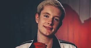 Will these two Cork men find love with each other