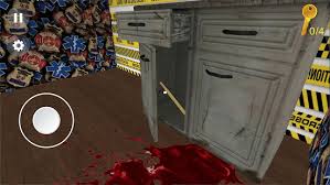 In this ragdoll game is need to make a system with so many stuffs, you have to type of people squid. Scary Police Granny Mod 2020 1 2 Apk Mod Unlimited Money Para Android