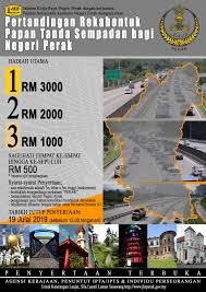 Pejabat setiausaha kerajaan negeri perak. Jkr Perak Ø¹Ù„Ù‰ ØªÙˆÙŠØªØ± Jabatan Kerja Raya Perak Dengan Kerjasama Pejabat Setiausaha Kerajaan Negeri Perak Menganjurkan Pertandingan Rekabentuk Papan Tanda Sempadan Bagi Negeri Perak Jkrmalaysia Moworks Https T Co Jawj6tara8