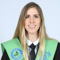 40+ "Clara Benito" profiles