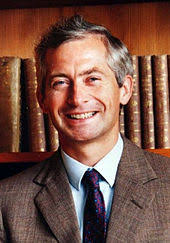 Hans-Adam II, Prince of Liechtenstein