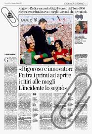 Timothy Ormezzano on X