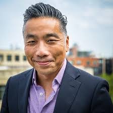 Becky Mortensen's Instagram, Twitter & Facebook