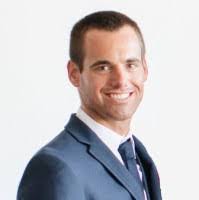 Brian Rohm's Instagram, Twitter & Facebook