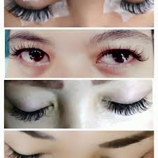 | suatu budaya biasanya ada dalam suatu peradaban. Jual Eyelash Natural D 010 Size 10mm 11mm 12mm 13mm 14mm Kota Tangerang Selatan Joevithabeautysalon Tokopedia