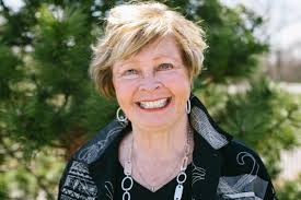 Patient Testimonials — Moyes Eye Center