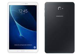 Compare prices of samsung galaxy tab a 10.1 (2016). Samsung Galaxy Tab A 10 1 2016 Sm T585 Price Reviews Specifications