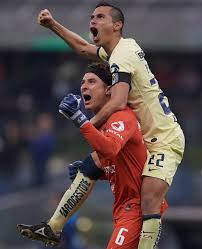 #miguel herrera #world cup 2014 #fifa world cup #paul aguilar #memo ochoa #soccer #mexico #el tri #celebration #mexico vs croatia #xraa. G Ochoa And P Aguilar Celebration By Maxrellik On Deviantart